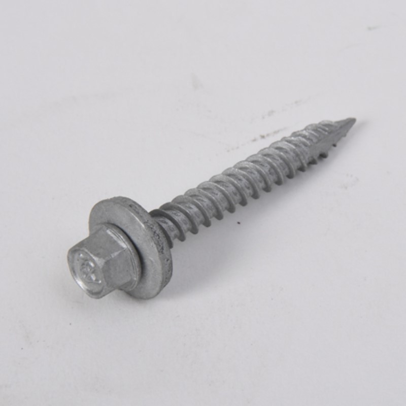 10-x-1-1-2-ww-wdmate3000-fastener-for-metal-buildings-steel-store